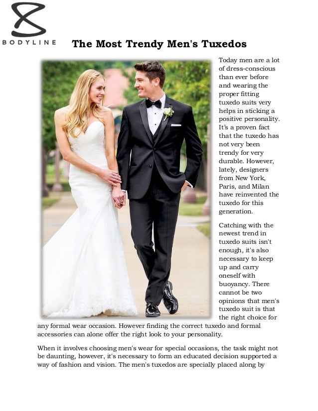 Proper Wedding Dress for New York
